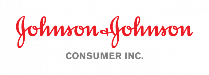J&J